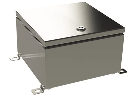 stainless steel box with holes|stainless steel valve boxes.